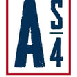 A Solid 4 Beer Thoughts - College Championship Game image