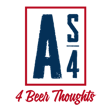 A Solid 4 Beer Thoughts Talks To SummerBash Indiana image