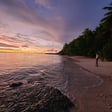 Episode 10: Canon Weaver - Marshall Islands, Kiribati, Nauru - Special Assignment - Outer Islands image