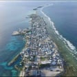 Episode 11: Christian Mcalister - Marshall Islands - Ebeye, Wotje, Majuro, Ailinglaplap image