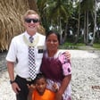Episode #1: Darin Tingey - Marshall Islands & Kiribati - Ebeye, Majuro, Maiana, Lae image