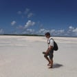 Episode 4: Caleb Peterson - Marshall Islands Kiribati Mission - Majuro, Tabiteuea, Tawara, Majuro (+ outer island visits) image
