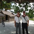 Episode 5: Matthew Thiel - Marshall Islands - Ebeye, Majuro, Mili image