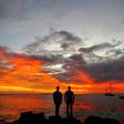 Episode 8: Mason Ross - Marshall Islands & Kiribati - Ebeye, Wotje, Abemama, Majuro, Jaluit image