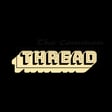 The Common Thread Podcast-Ep.03 image