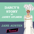 Darcy's Story by Janet Aylmer image