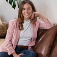 Awaken your Gifts using Intuition image