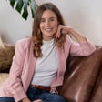 My Big Intuitive Move: Why did I move to Australia? image