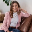 How to Find Your Purpose in Your 20s, 30s, or 40s image