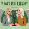 From carer to youth advocate: youth driving change  image