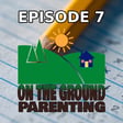 The September New Year: Navigating Transitions - Episode 7  image