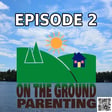 Summer Series: Intentional Parenting & Summer Adventures image