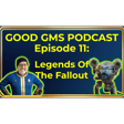 11 - Legends of the Fallout image
