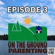 Summer Series: Getting Outdoors: Intentionality, Art, & Cues image