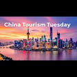 China Tourism Tuesday - Episode 4 image