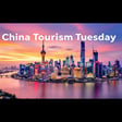 China Tourism Tuesday - Episode 19 image