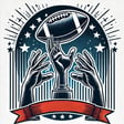 26 Free Agent Frenzy image