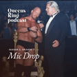 Mic Drop image
