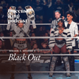 Black Out image