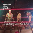 Sending An S.O.S image