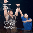 Let's Get Ruthless image