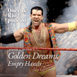 Golden Dreams, Empty Hands image