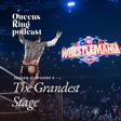 The Grandest Stage image
