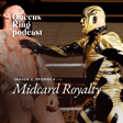 Midcard Royalty image