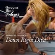 Down Right Diva! image