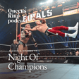Night Of Champions image