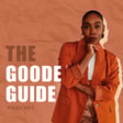 A New Chapter: From LA to Minneapolis and the Future of The Goode Guide image