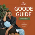 Repost Series: Navigating the Motherhood-Career Balancing Act image