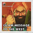 😡 Islam’s Message To All Western Countries 😡 [VIDEO] image