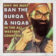 🚫 Banning The Burqa and Niqab In All Western Countries 🚫 image