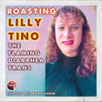 🤡 Roasting Lilly Tino, The Flaming Diarrhea Trans 🤡 image