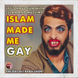 😵‍💫 Islam Made Me Gay 😵‍💫 image