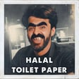 🧻 ☪️ Halal Toilet Paper 🧻 ☪️ image