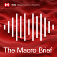 The Macro Brief – Rising risks image