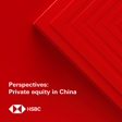Perspectives: Private equity in China image
