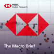 The Macro Brief – Shifting market narratives image