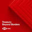 Treasury Beyond Borders - When markets move: How treasurers stay ahead image