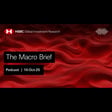 The Macro Brief – The LatAm low-down with Joseph Incalcaterra image