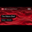 The Macro Brief – Tech supremacy image