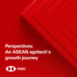 Perspectives: An ASEAN agritech's growth journey image