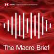 The Macro Brief - Looking beyond Hormuz image