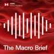 The Macro Brief – Getting Germany going image