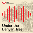 Under the Banyan Tree - How Golden was China’s Week? image