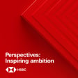 Perspectives: Inspiring ambition image