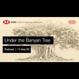 Under the Banyan Tree – Is a generational investment shift upon us? image