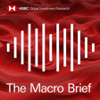 The Macro Brief – Talking points from the HSBC Global Investment Summit image